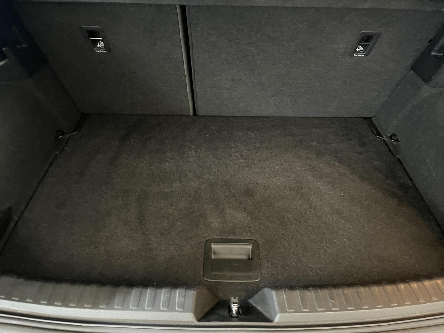 Image about Audi A1 allstreet Design 30 TFSI 81 kW (110 ch) 6 vitesses