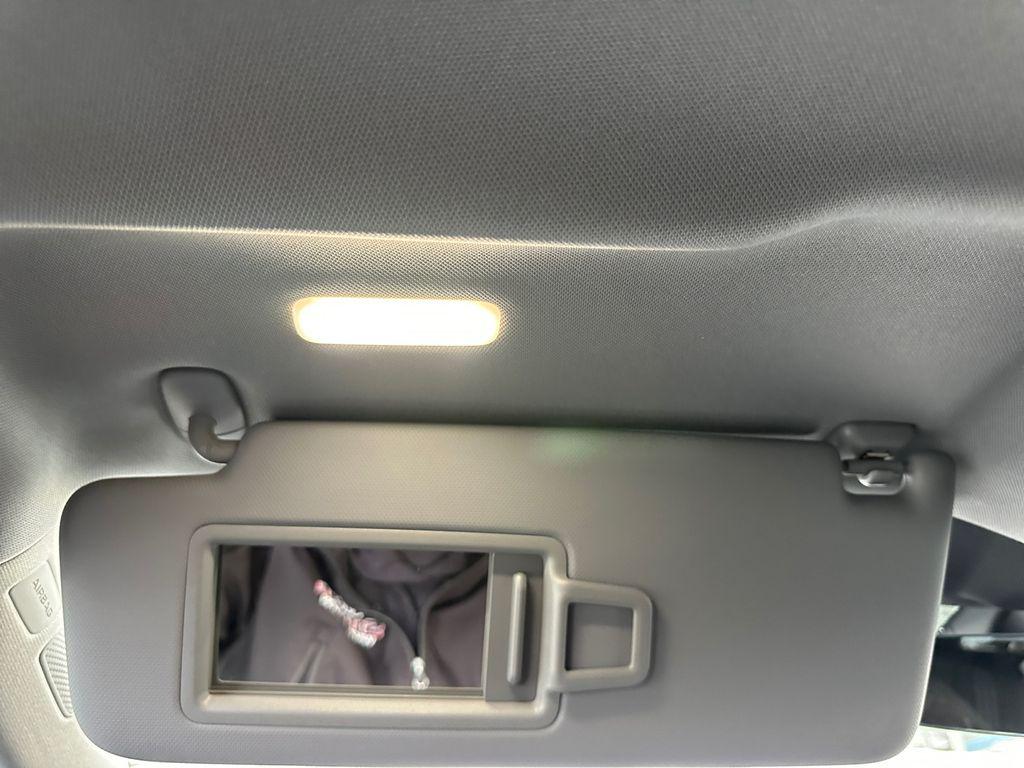 2025 Audi Q5 Premium Plus - Photo 25