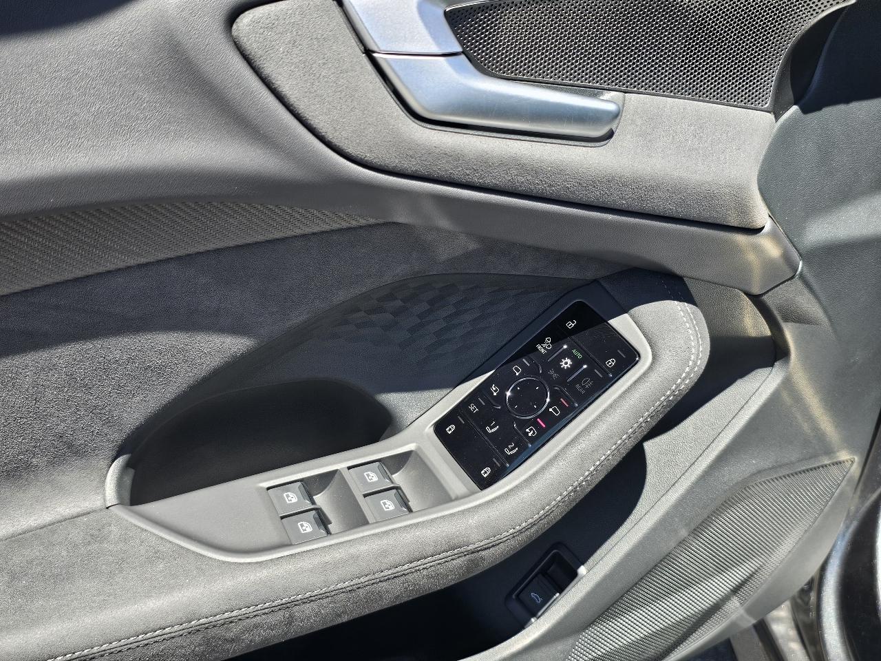 2025 Audi S5 Premium Plus - Photo 10