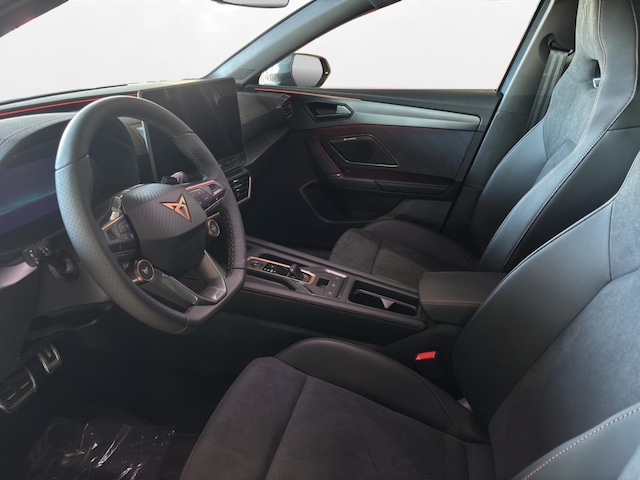 Bild des Autos 10