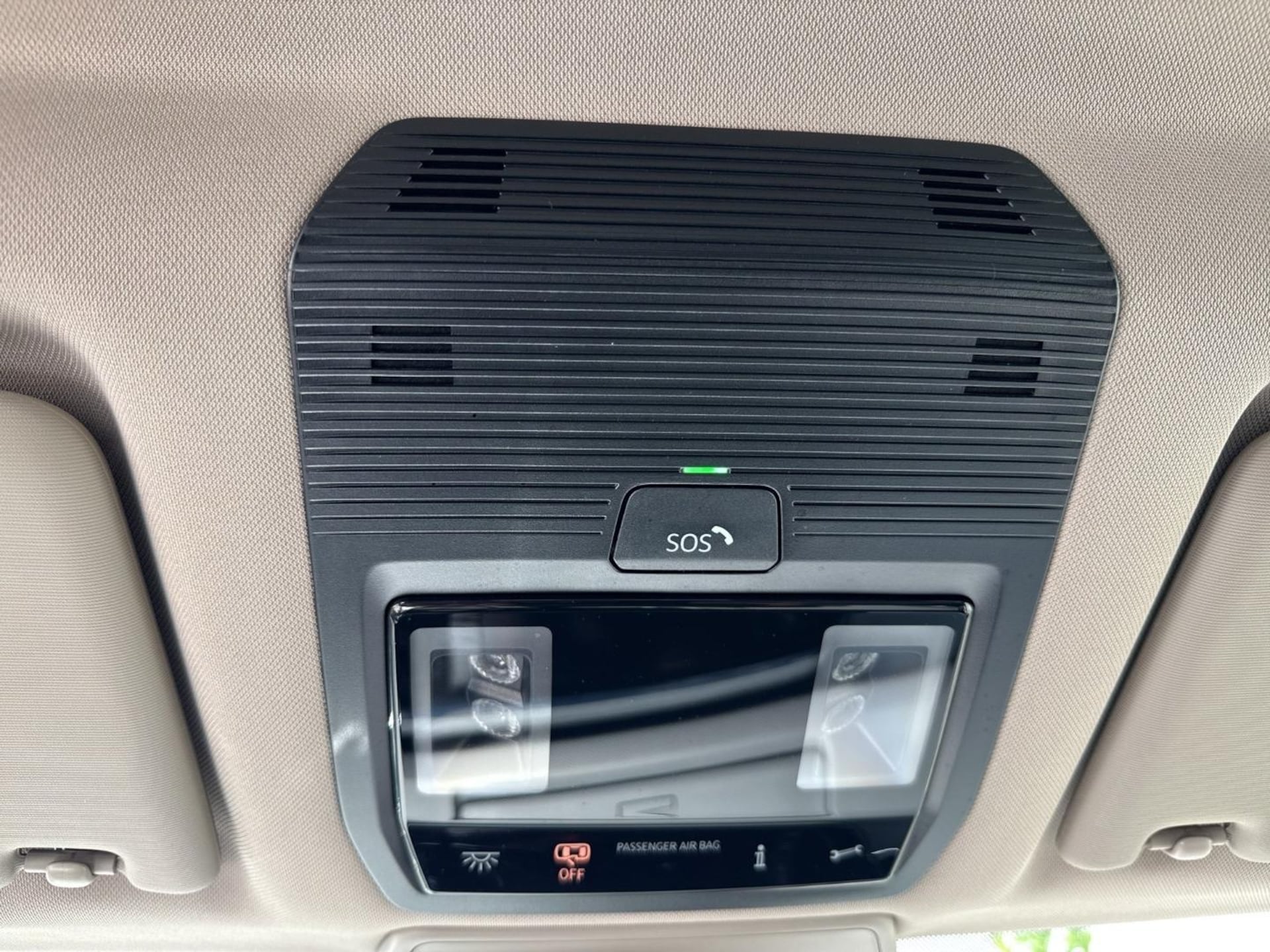 Volkswagen Multivan Life