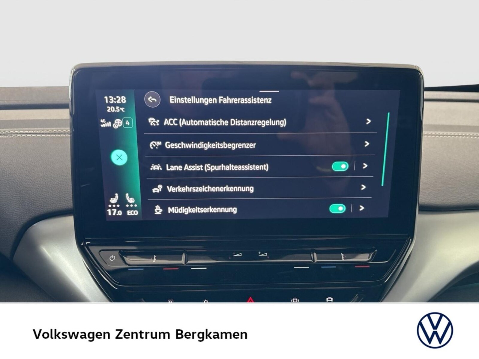 Volkswagen ID.4 – Bild 15