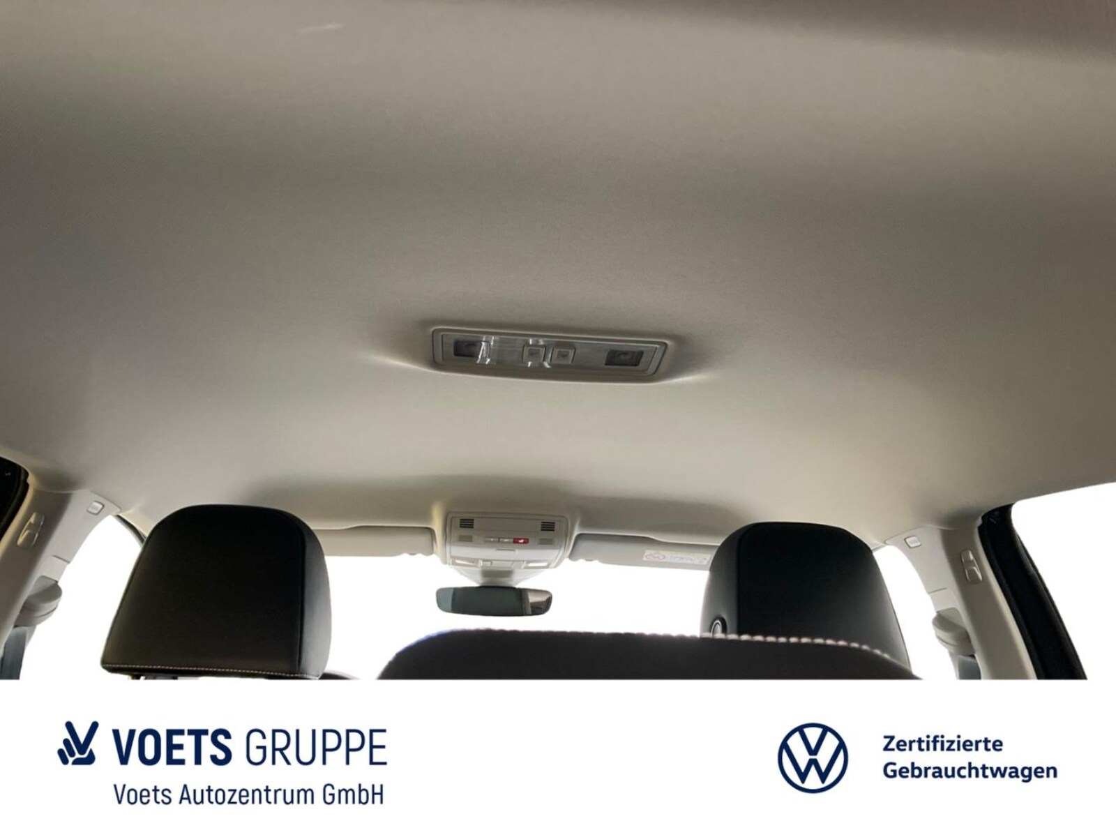 Volkswagen Taigo – Bild 15