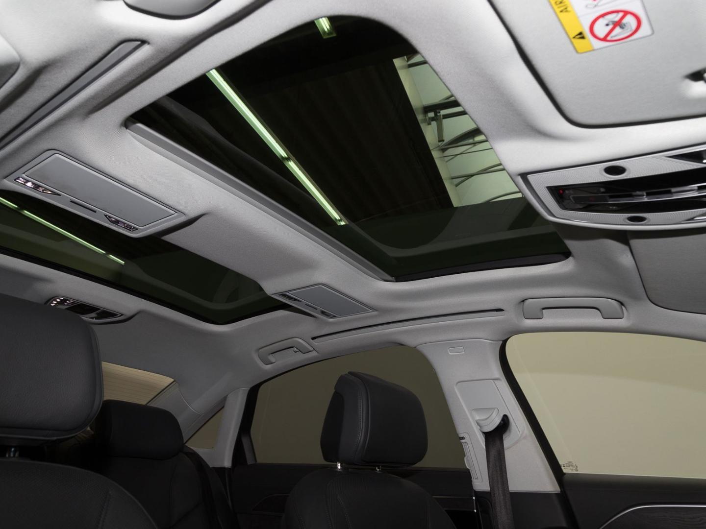 Image about Audi A8 L 50 TDI quattro tiptronic