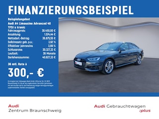 zweites Vorschaubild