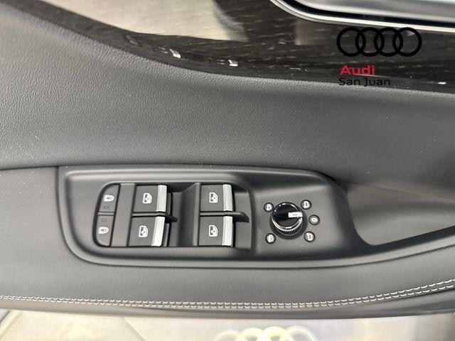 2026 Audi Q7 Premium Plus - Photo 34