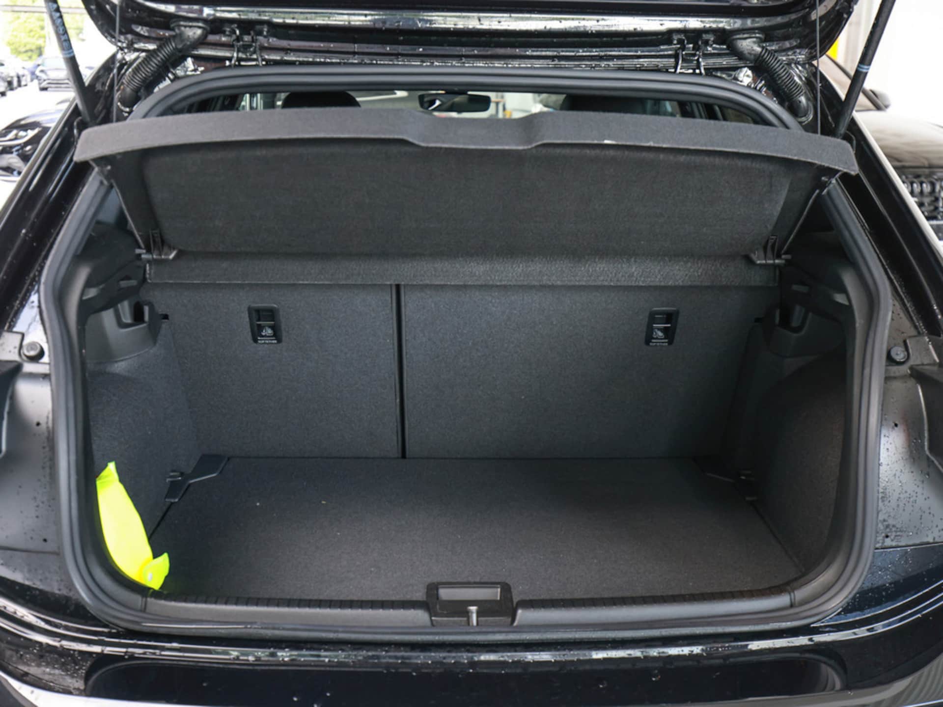 Volkswagen Polo ENERGY