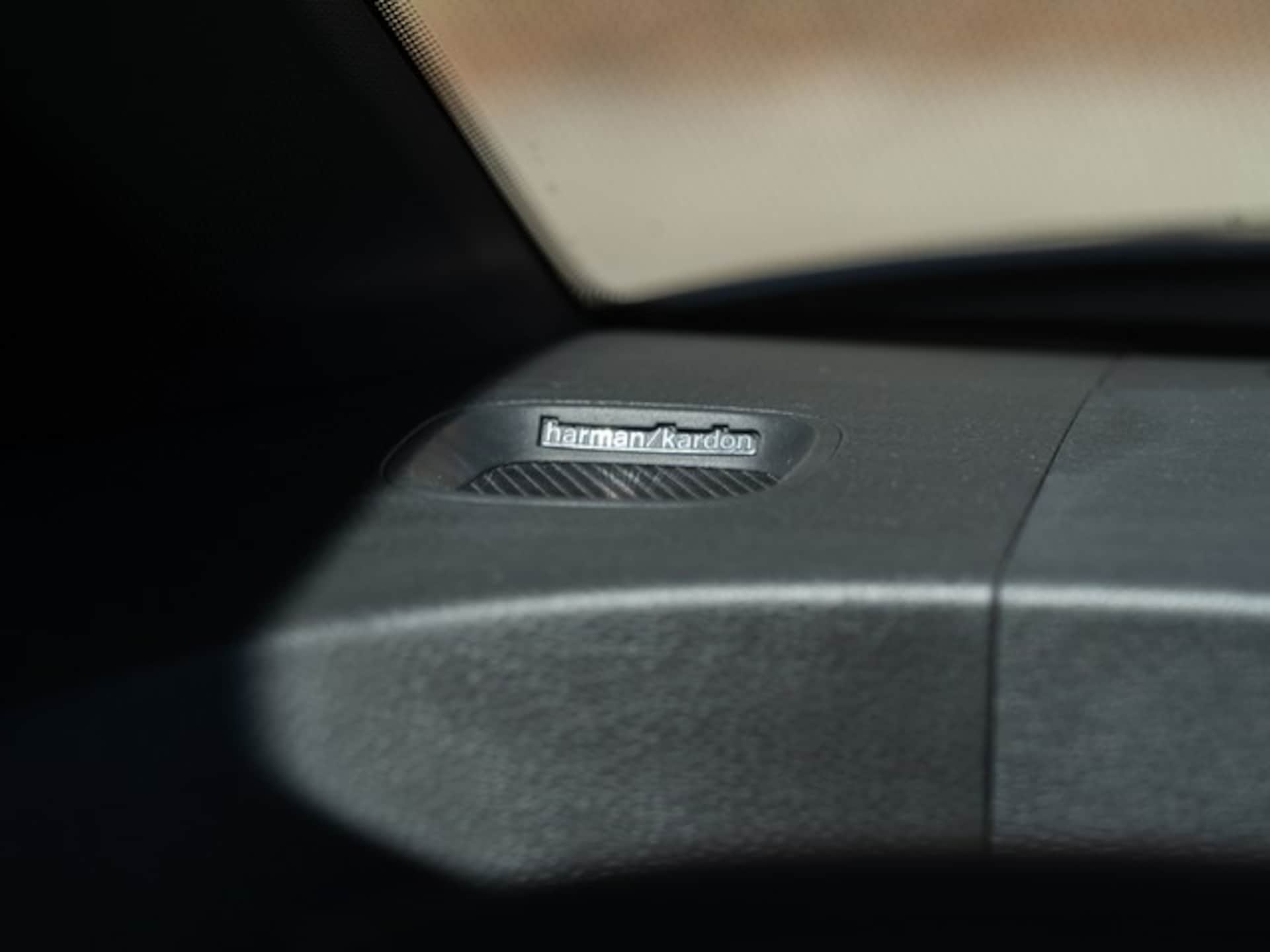 Volkswagen ID. Buzz Pro