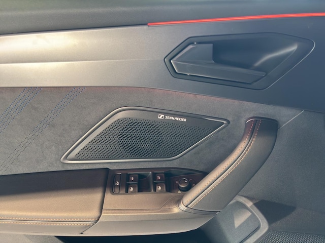 Bild des Autos 11