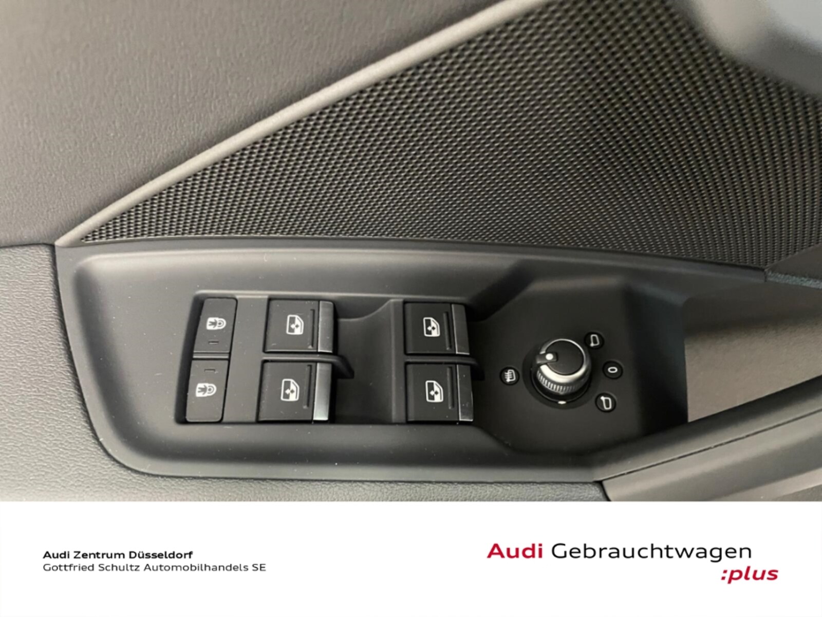 Audi S3 Sportback – Bild 11
