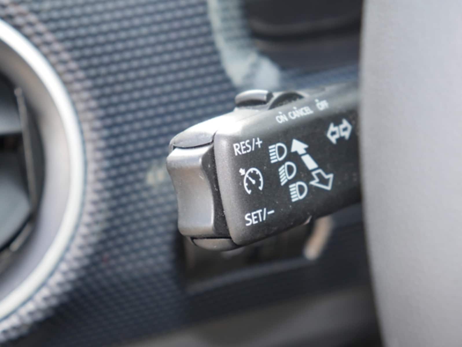 Volkswagen up! – Bild 9