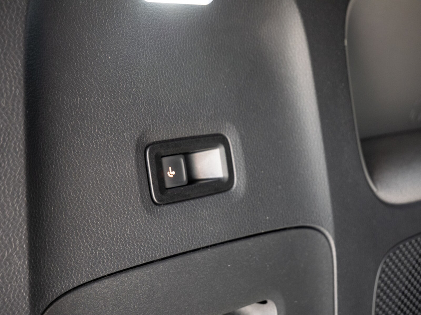 Volkswagen ID. Buzz – Bild 28