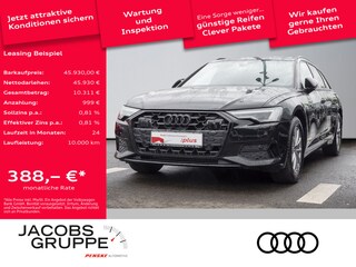 erstes Vorschaubild