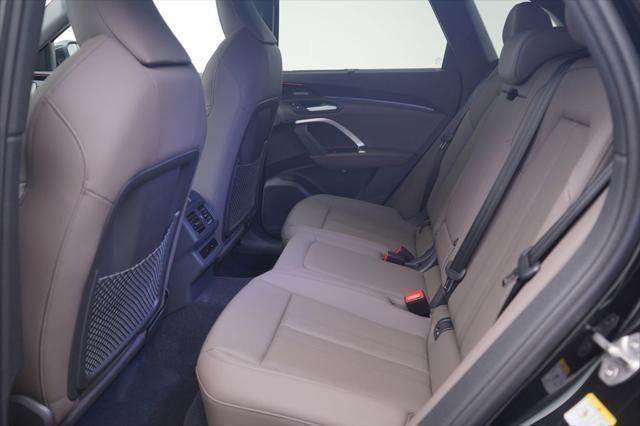 2025 Audi Q5 Premium Plus - Photo 7