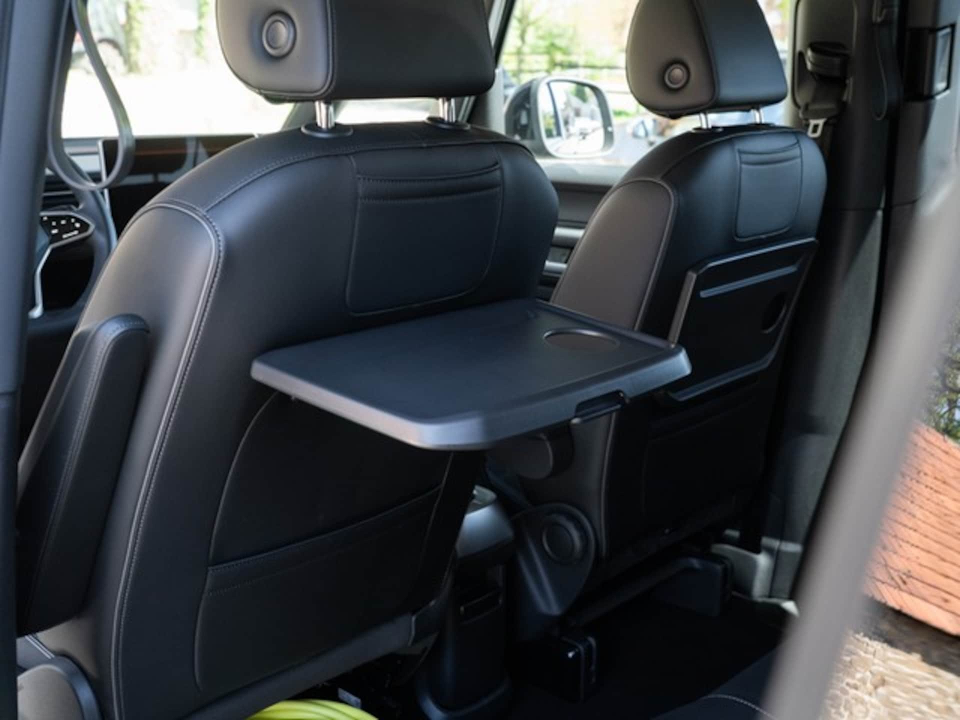 Volkswagen ID. Buzz Pro