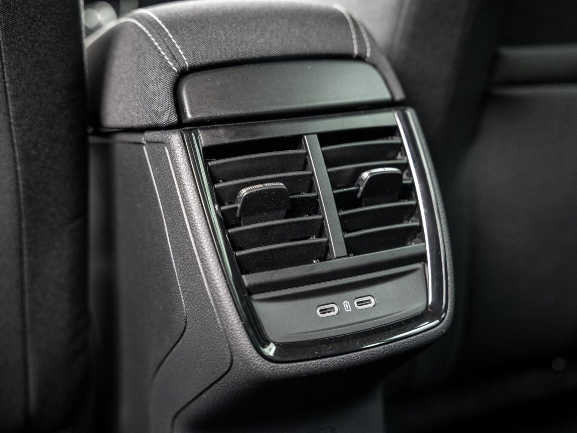 Skoda Scala Tour