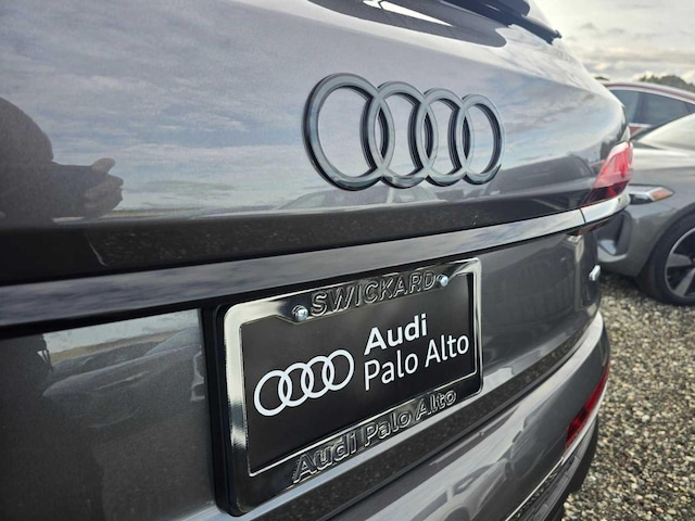 2026 Audi Q7 Premium - Photo 16