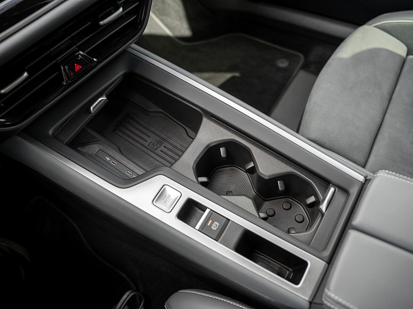 Volkswagen Passat – Bild 9