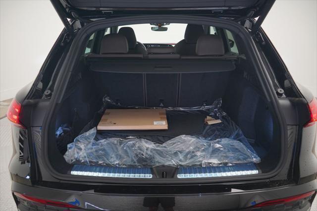 2025 Audi Q5 Premium Plus - Photo 11