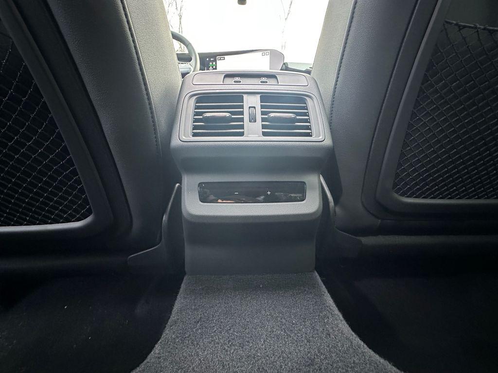2025 Audi Q5 Premium Plus - Photo 28
