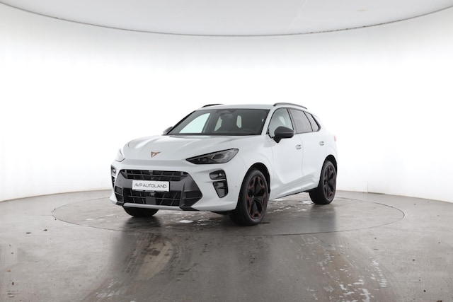 Bild des Autos 2