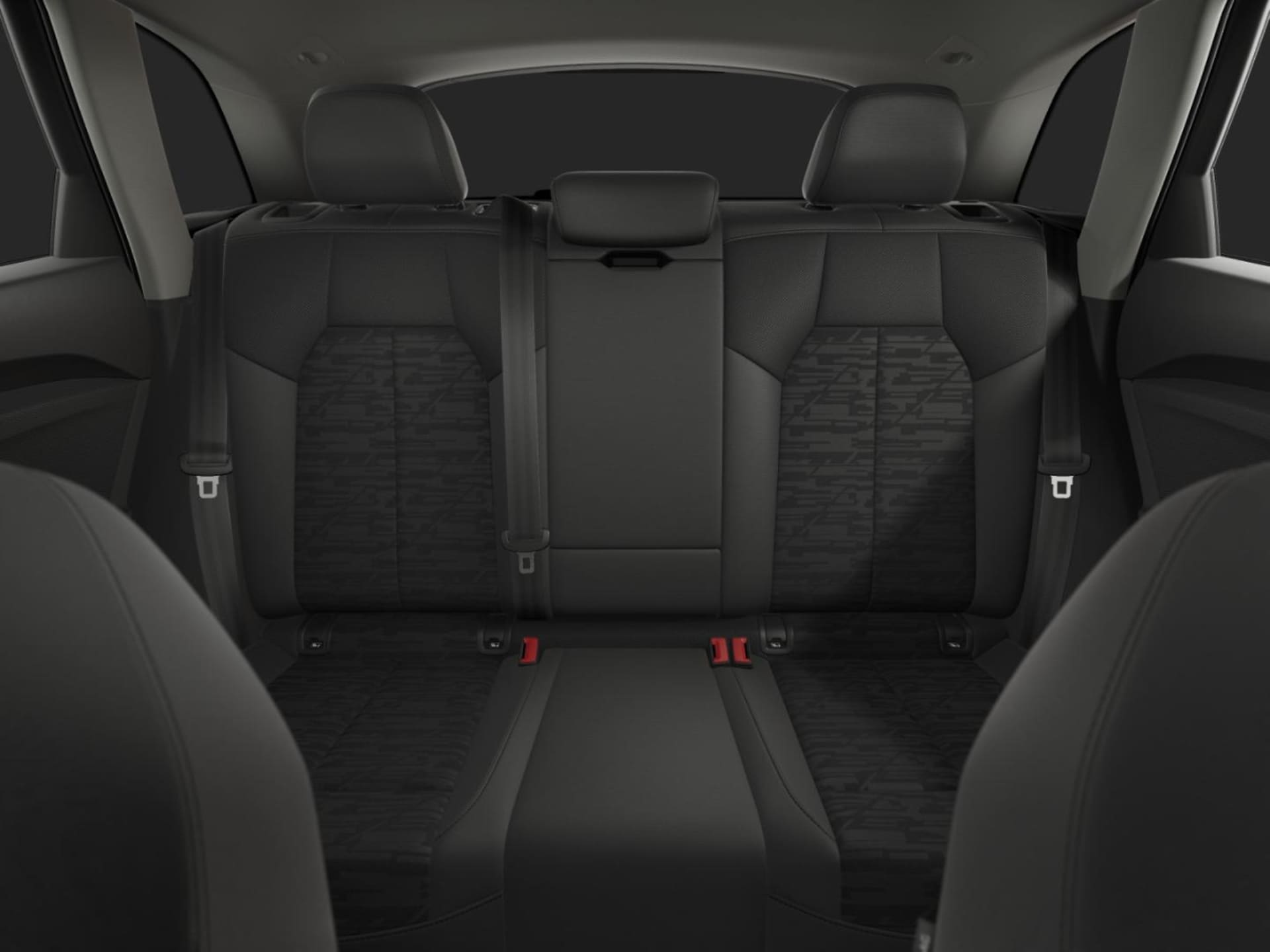 Audi Q5 SUV