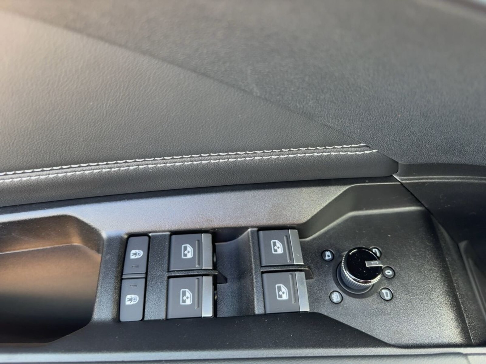 Audi Q4 e-tron – Bild 14