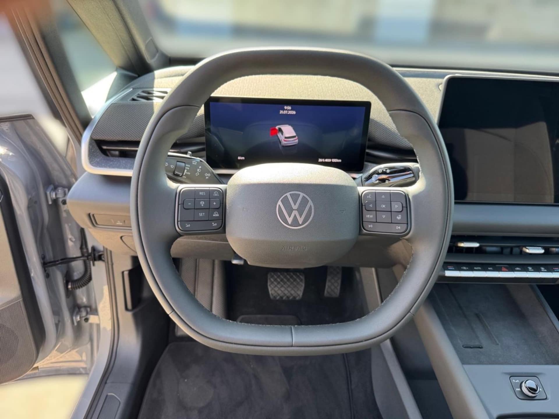 Volkswagen ID.3 Neo Life