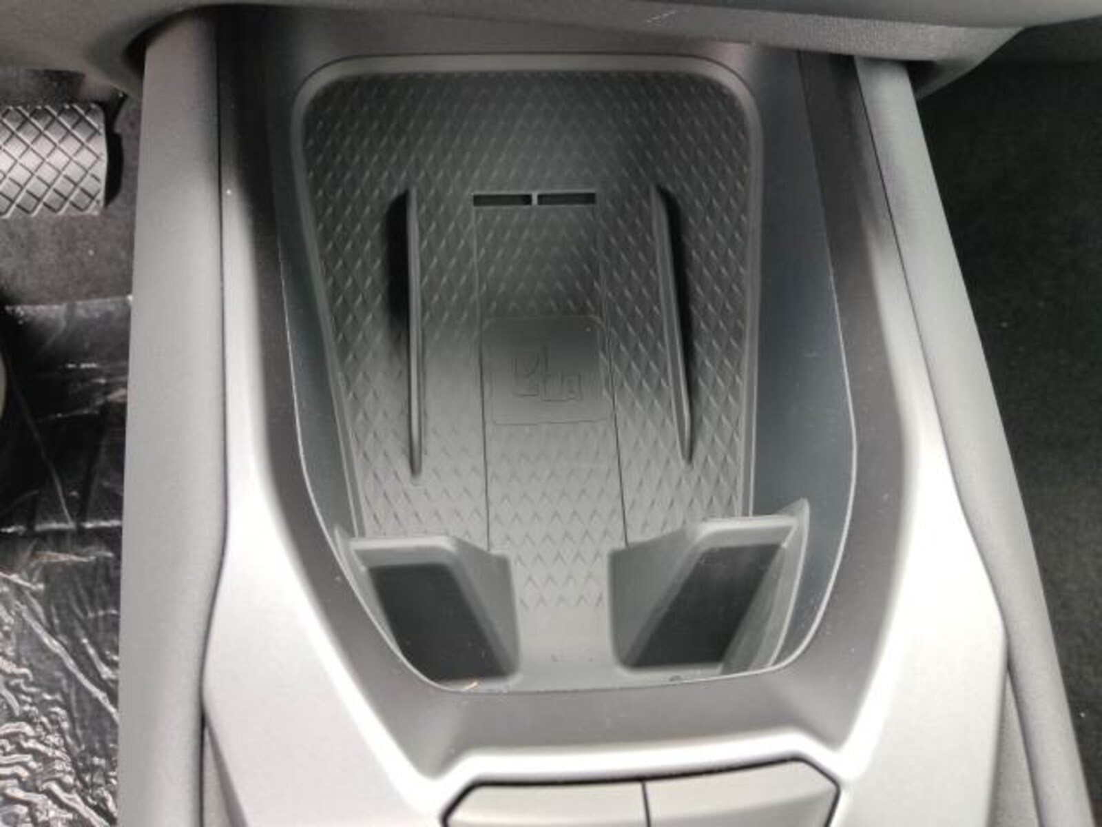 CUPRA Raval – Bild 23