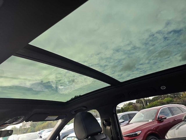 2026 Audi Q7 Premium - Photo 21
