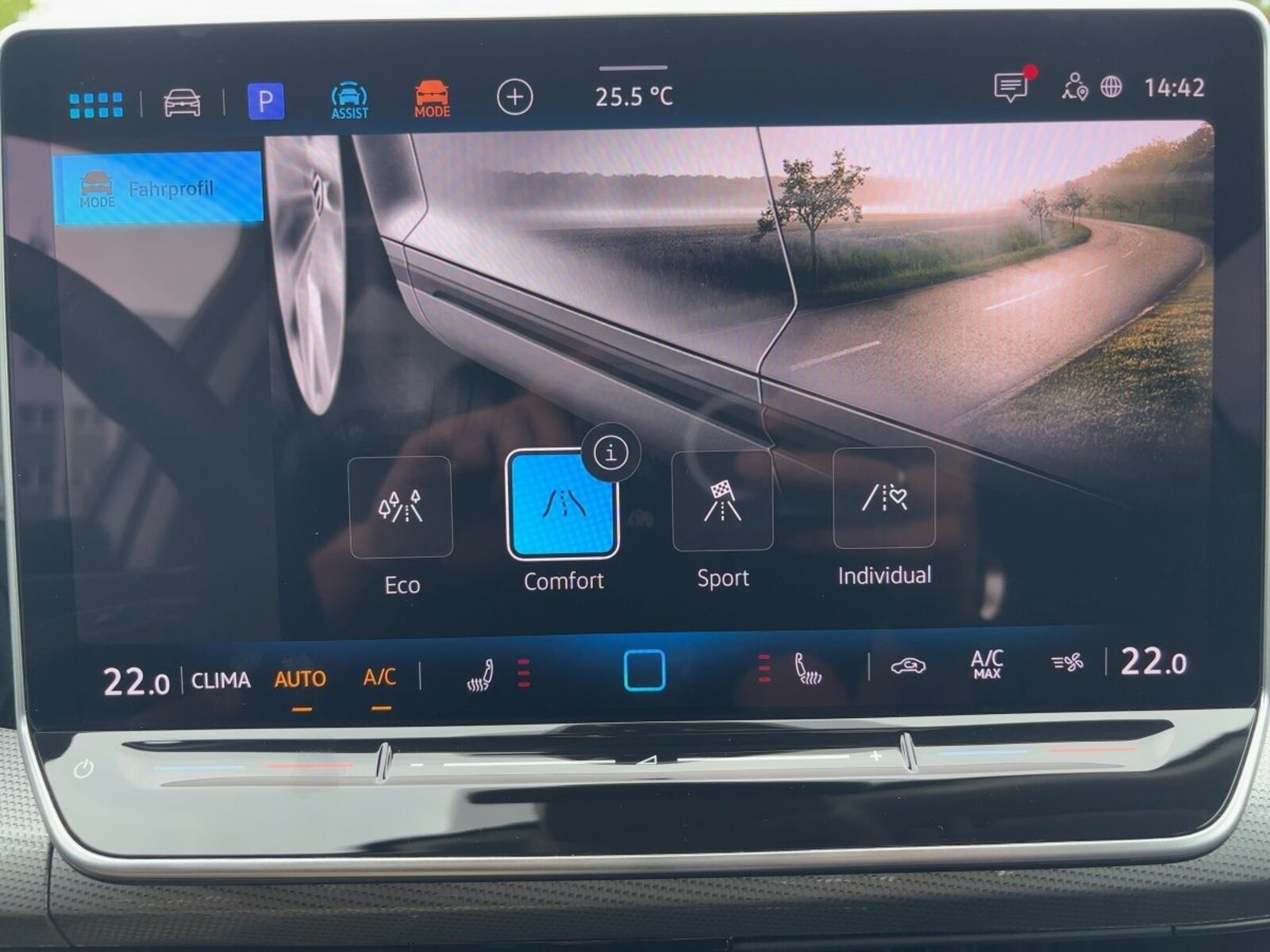 Volkswagen Golf – Bild 14