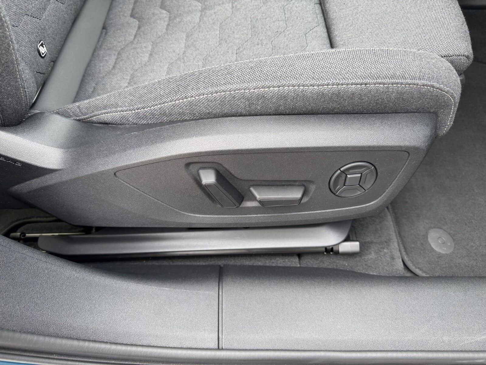 Audi A6 Avant e-tron – Bild 19