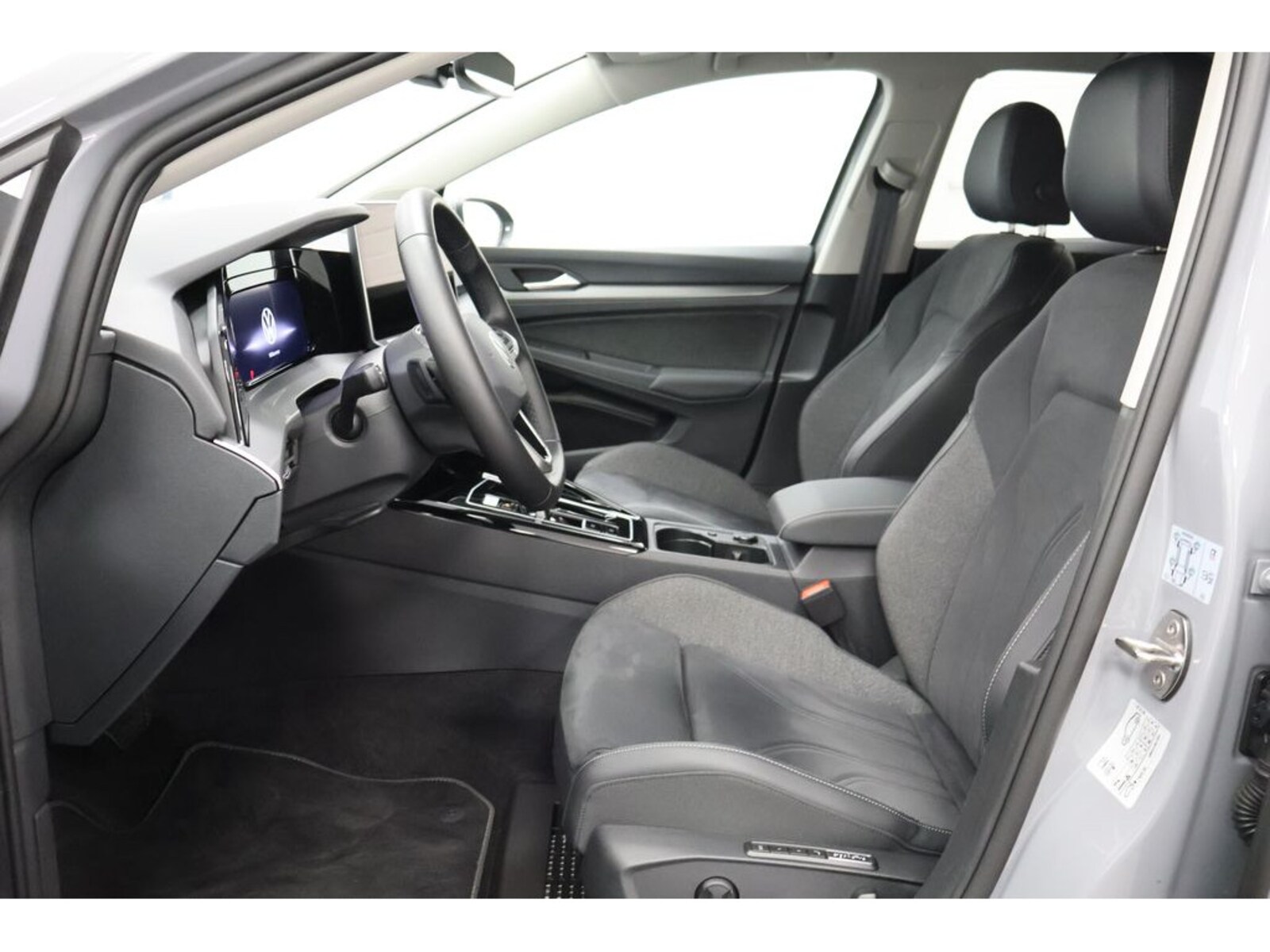 Volkswagen Golf – Bild 26