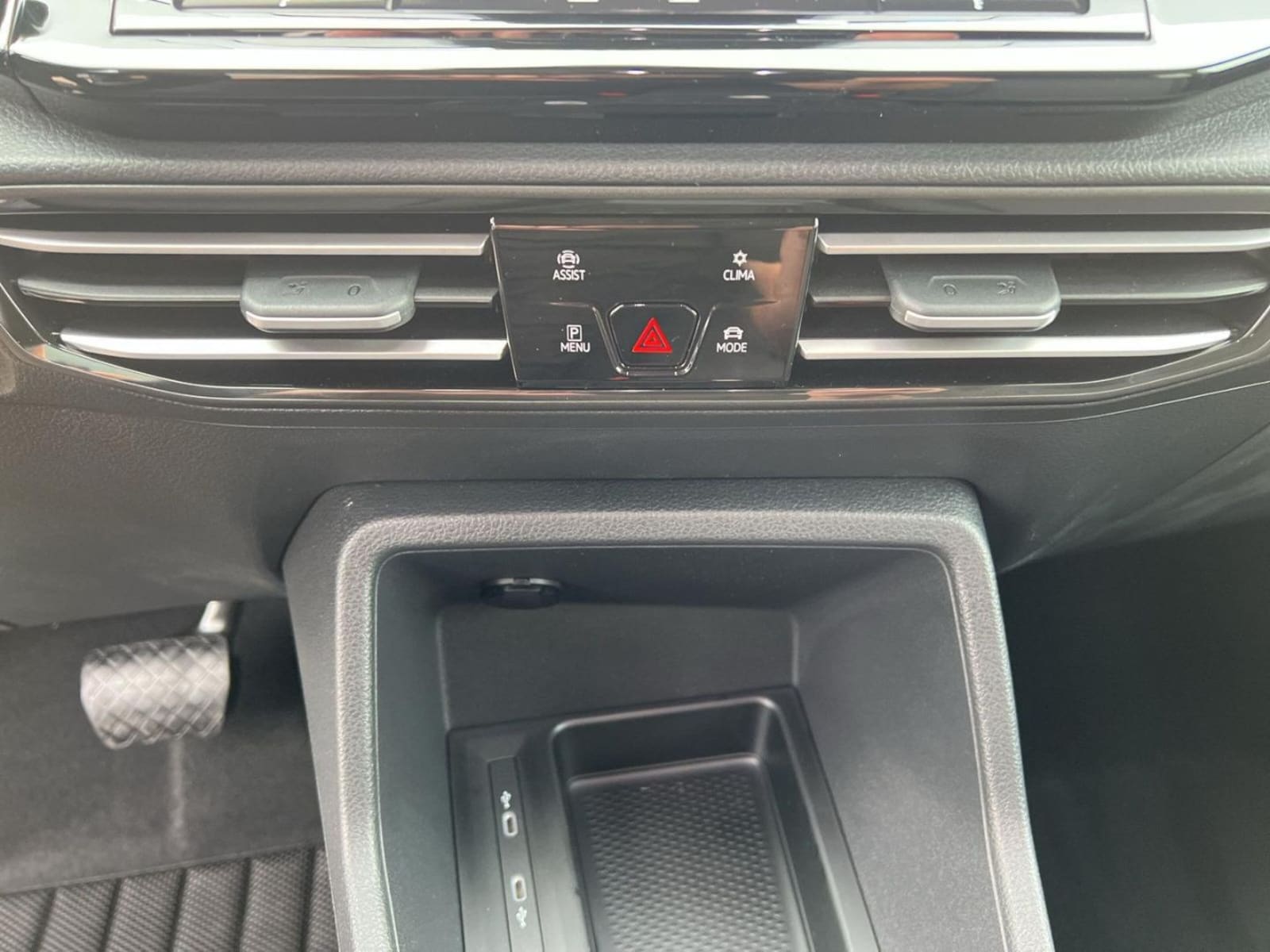 Volkswagen Caddy Maxi – Bild 16
