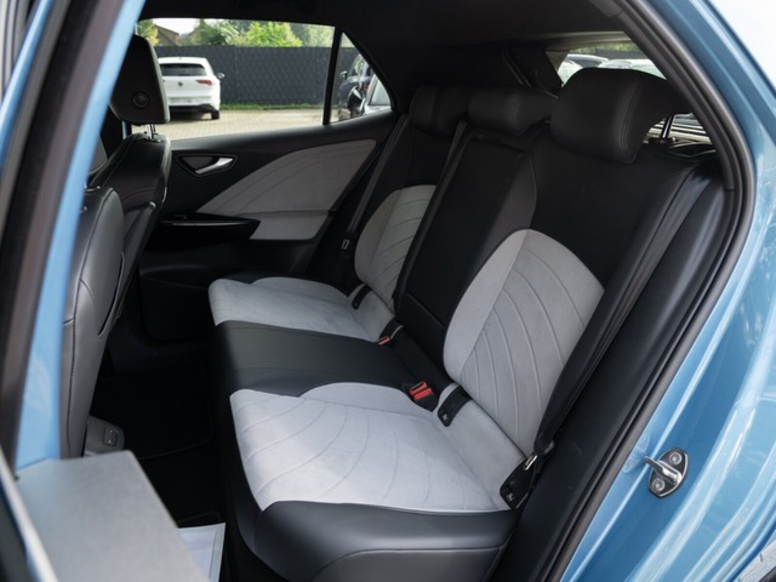Volkswagen ID.3 – Bild 7