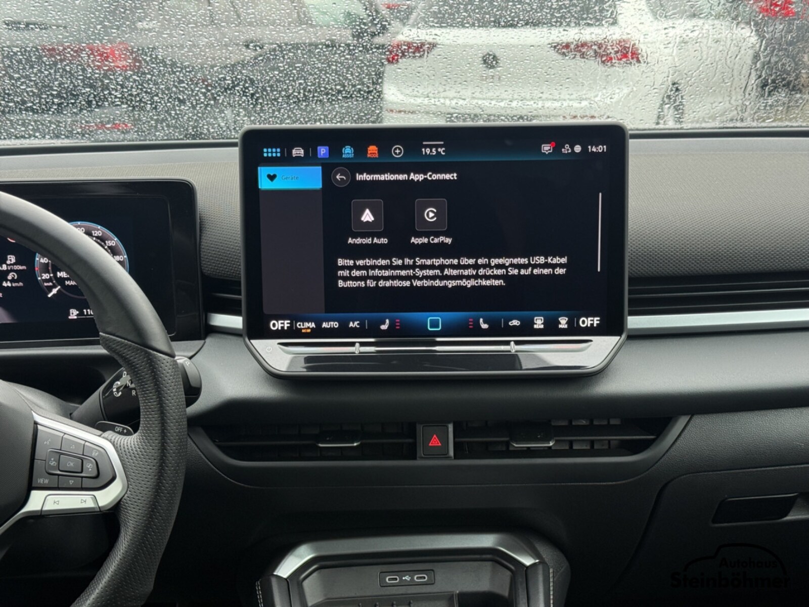 Volkswagen T-Roc – Bild 26