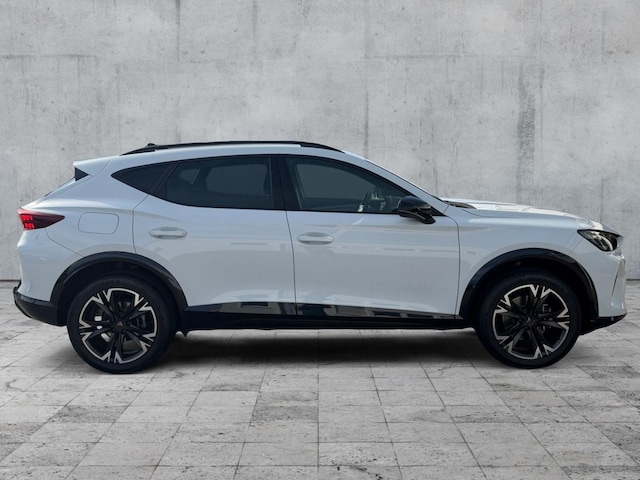 Bild des Autos 6