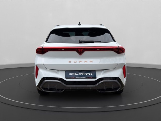 Bild des Autos 6