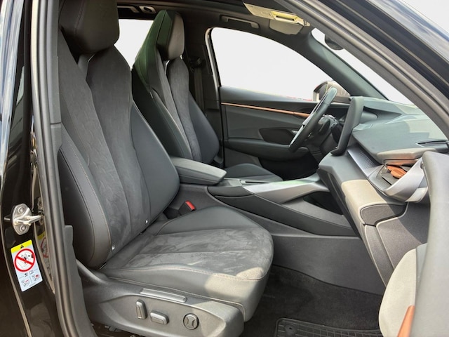 Bild des Autos 15