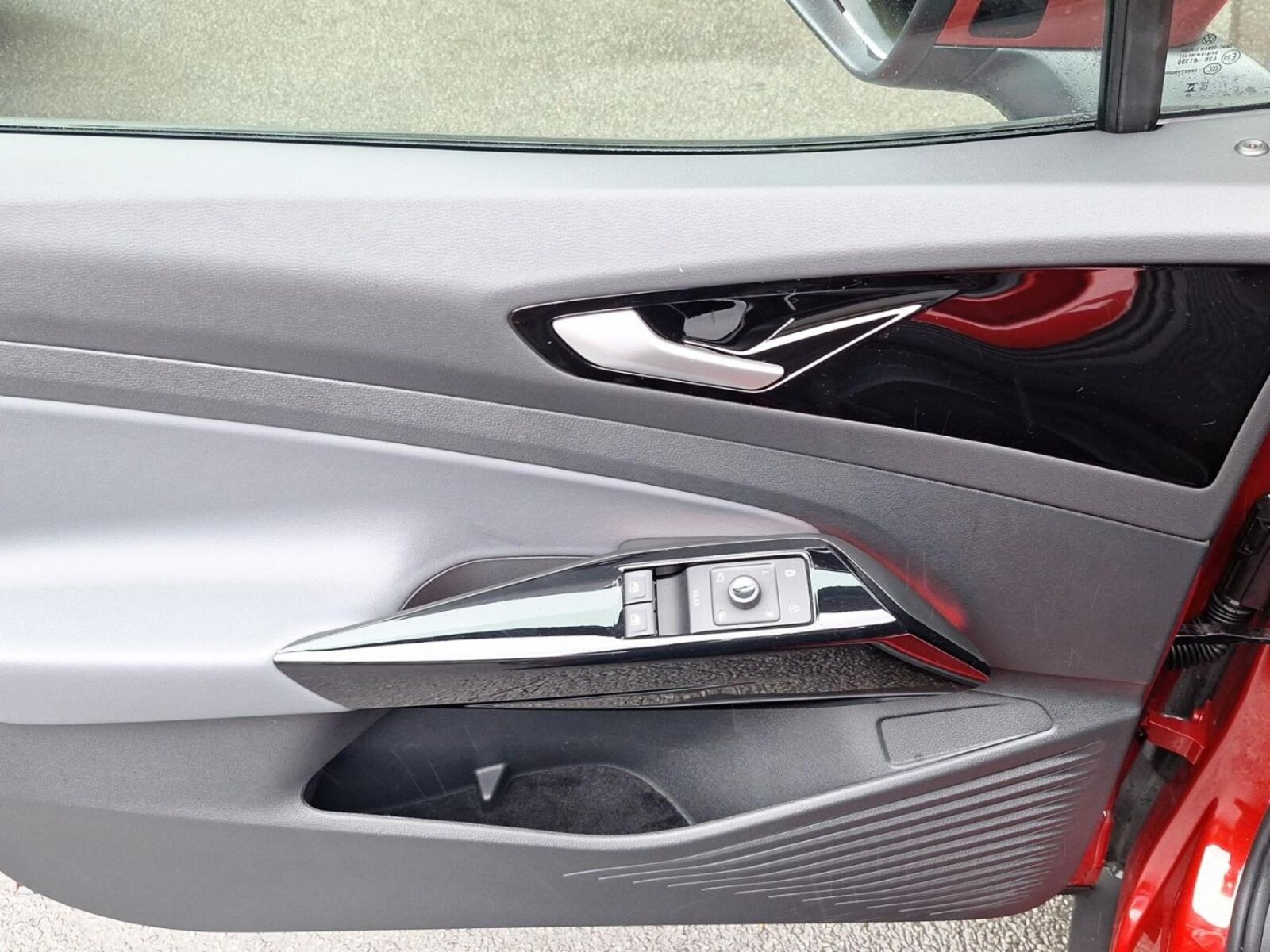 Volkswagen ID.5 – Bild 8