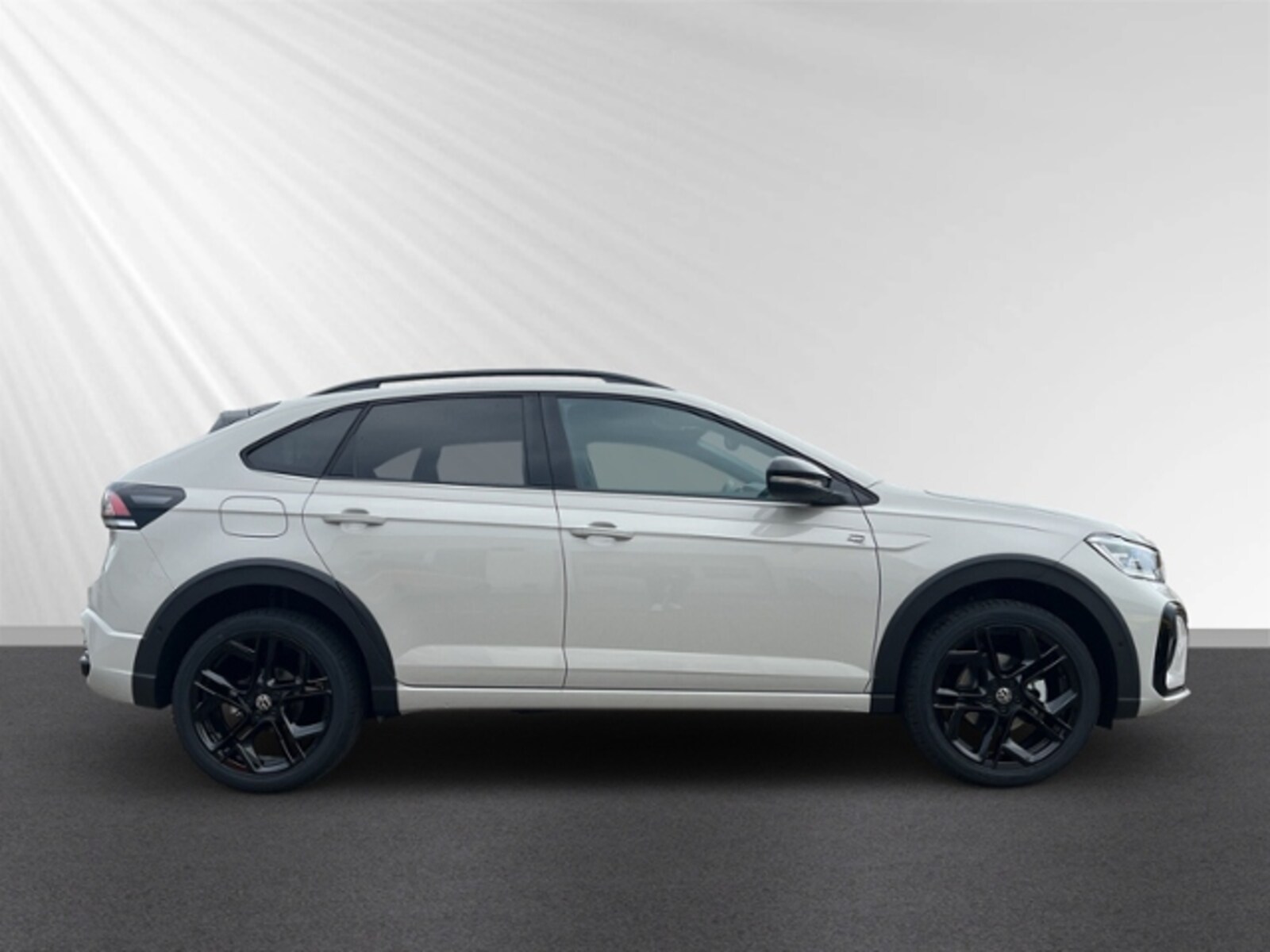 Volkswagen Taigo – Bild 5