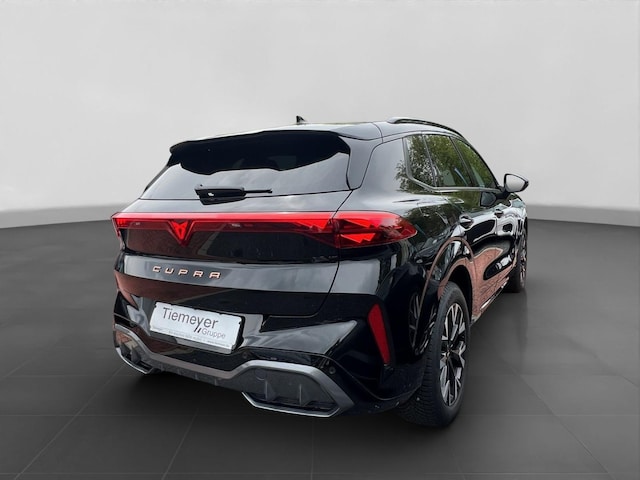 Bild des Autos 4