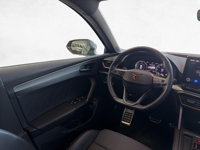 Bild des Autos 16