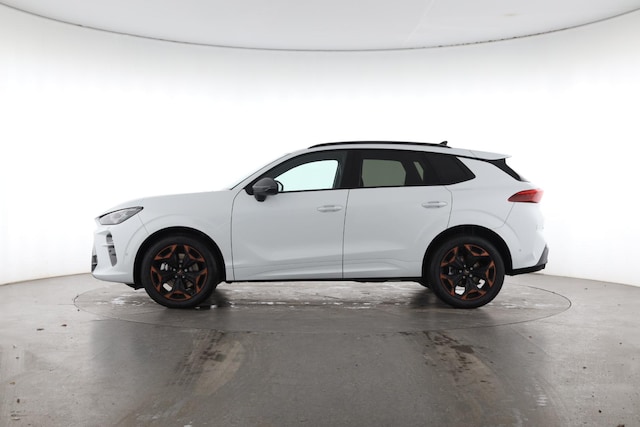 Bild des Autos 3