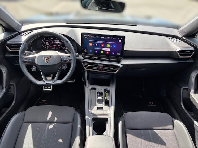 Bild des Autos 17