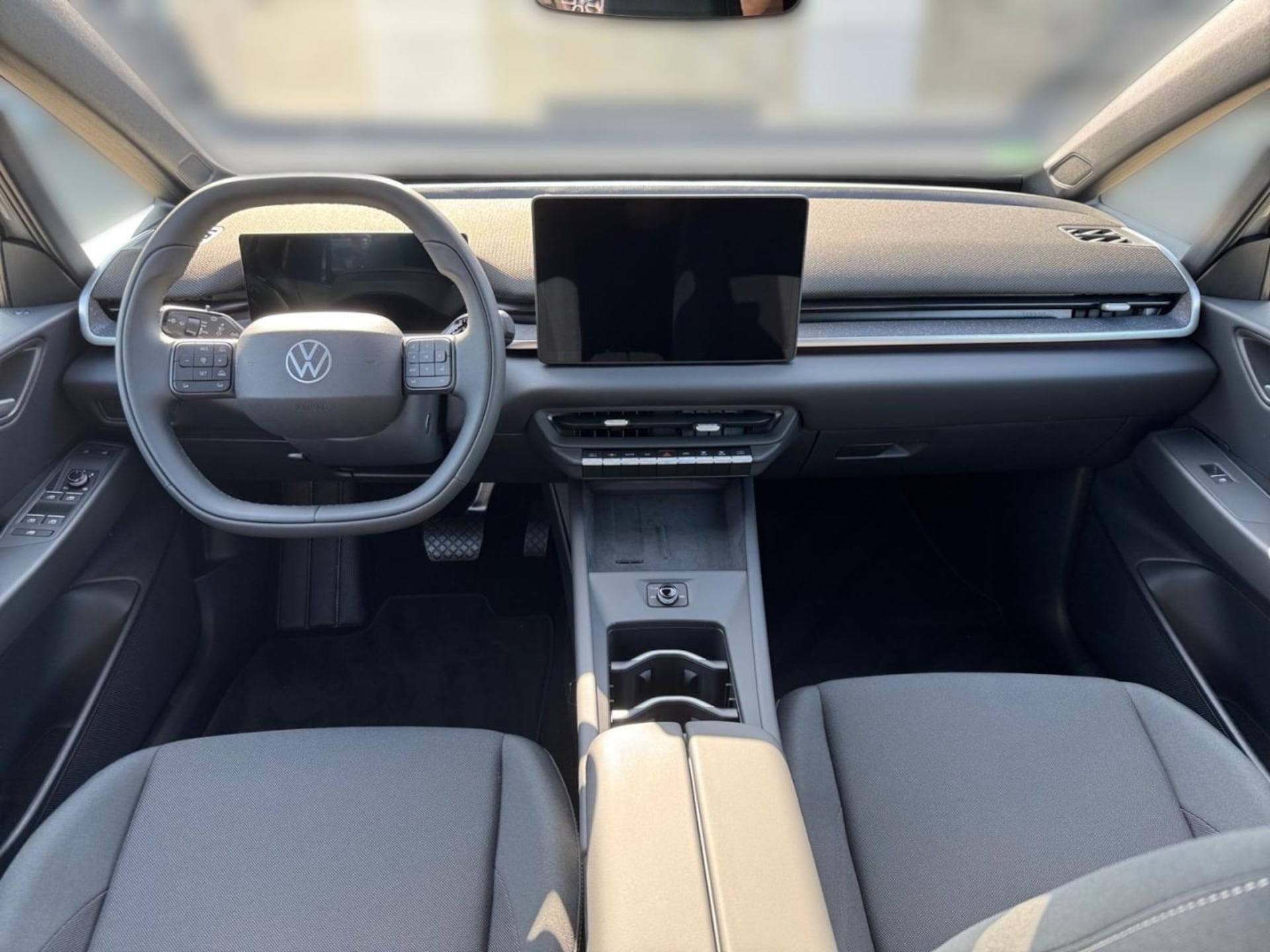 Volkswagen ID.3 Neo Life