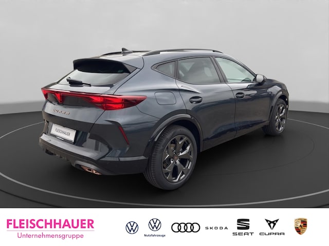 Bild des Autos 6
