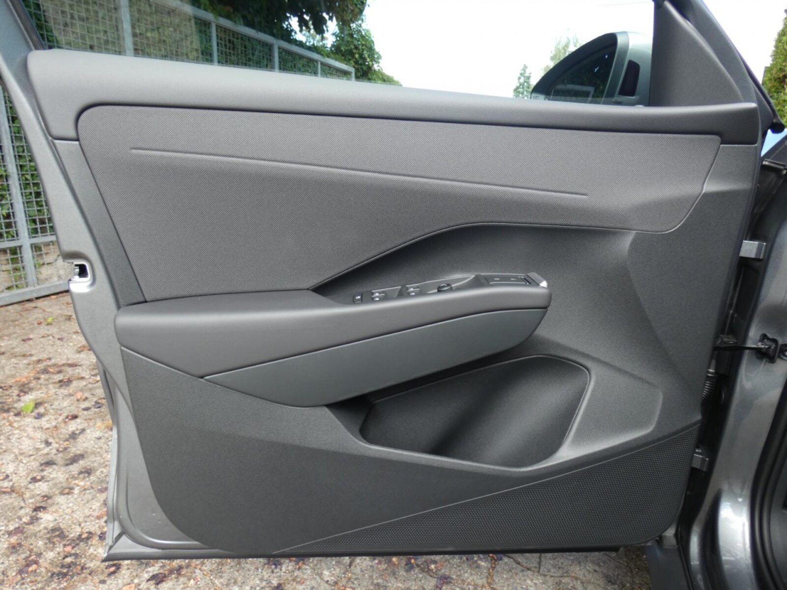 Volkswagen T-Roc – Bild 12
