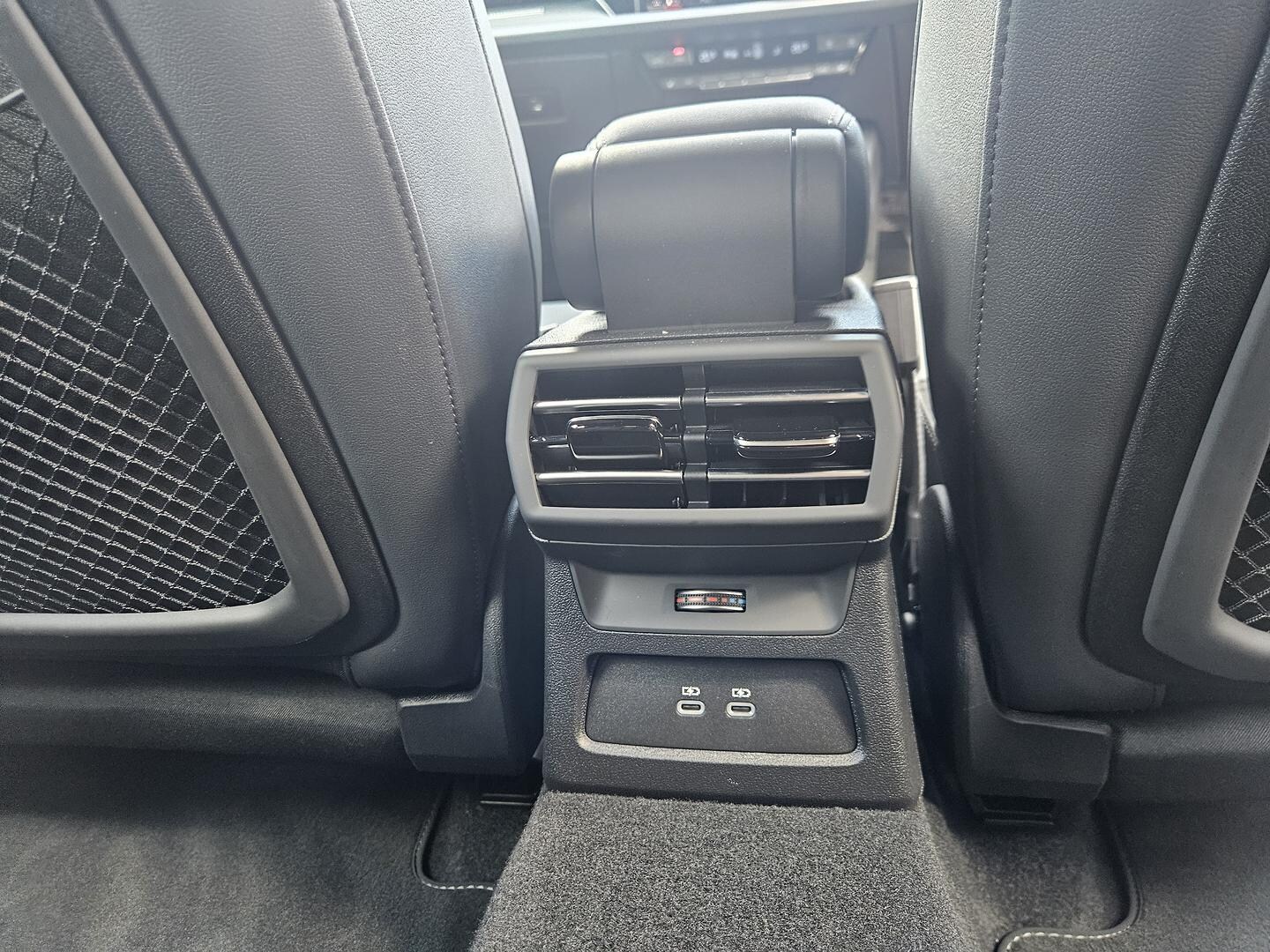 Image about Audi A3 Sportback TFSI S tronic