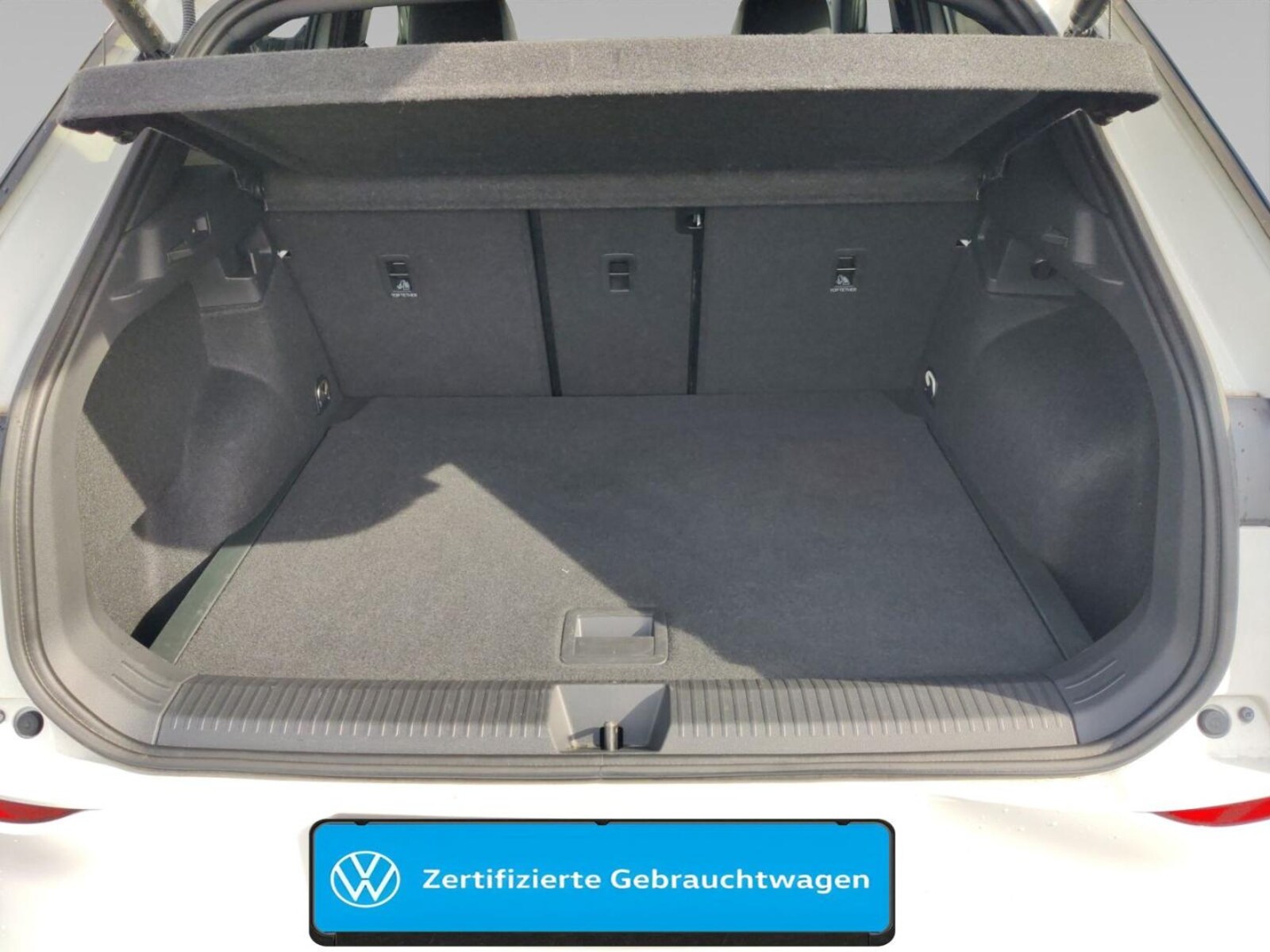 Volkswagen T-Roc – Bild 16